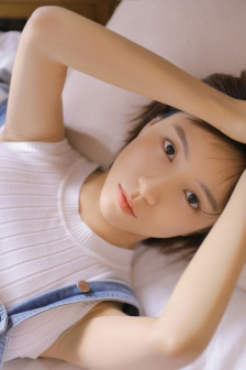 漂亮妈妈日本1080P中文字幕